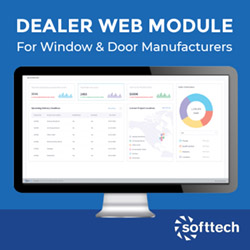 Soft Tech Dealer Web Module