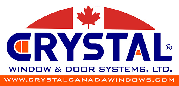 Crystal Canada logo