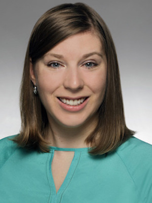 Laurie Cowin
