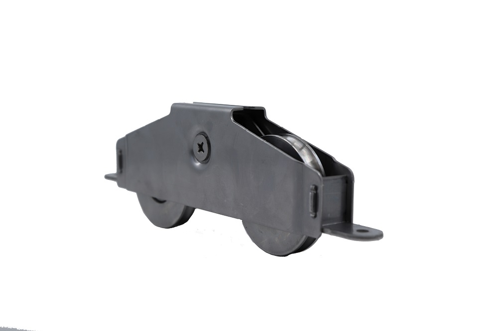 RotoFasco Secura Sliding Patio Door Roller DR07