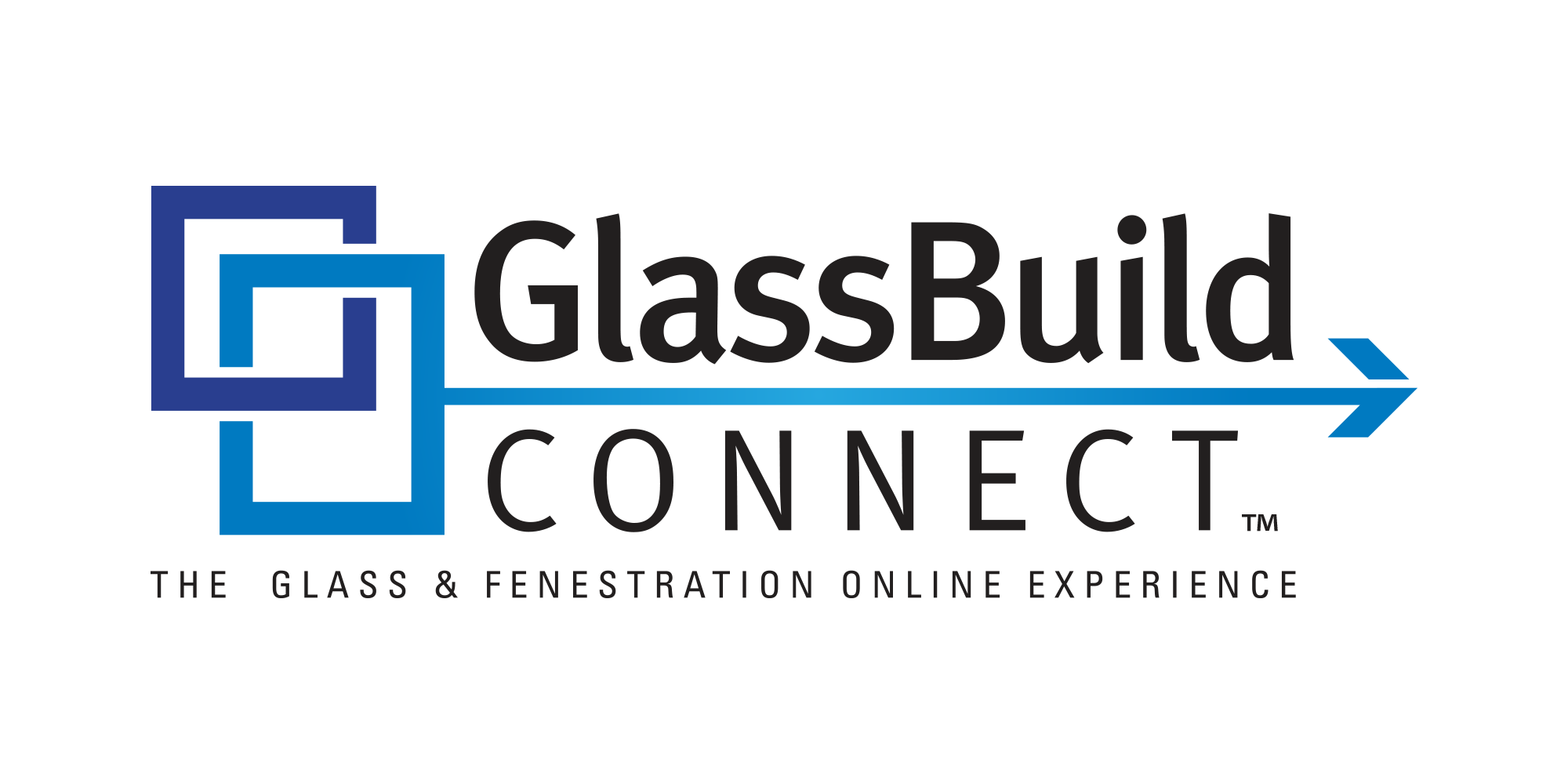 GlassBuild Connect