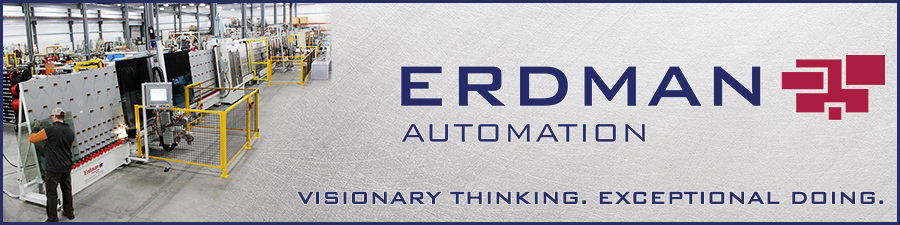 Erdman Automation