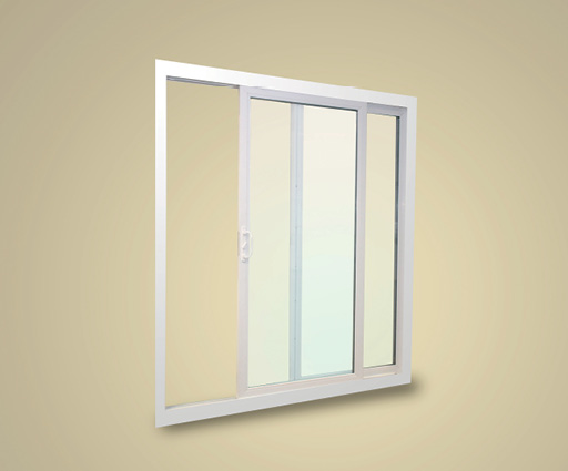 Crystal Window & Door Systems