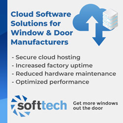 Soft Tech V6 Cloud