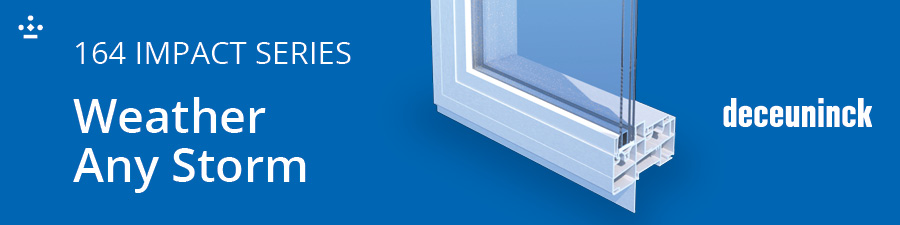 Us Lbm Acquires Home Center Supply Window Door Us Lbm Acquires Home Center Supply Window Door