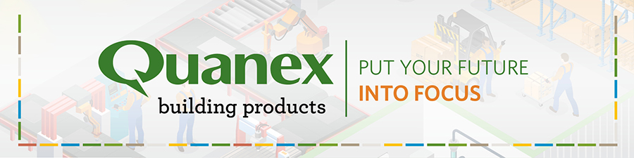 Quanex Building Products
