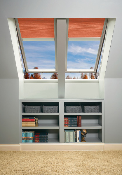 + | Window Door Velux