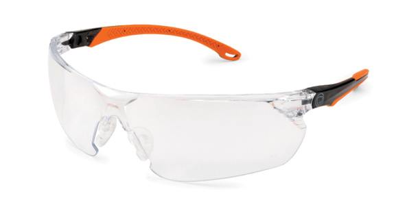 safety eyewear 