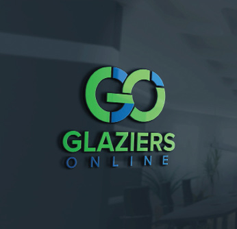Glaziers Online