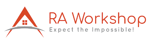 RA Workshop Software