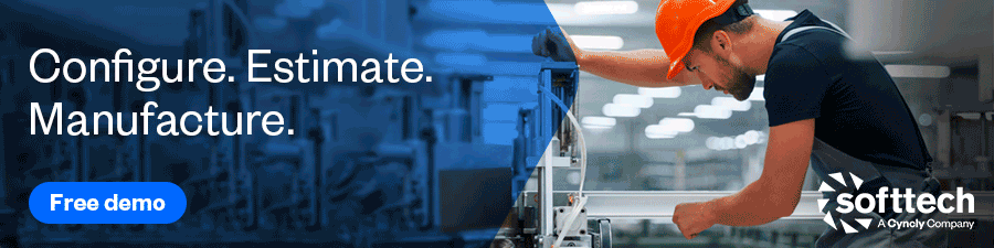 Us Lbm Acquires Home Center Supply Window Door Us Lbm Acquires Home Center Supply Window Door
