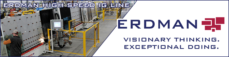 learn more about erdman automation's high speed ig line