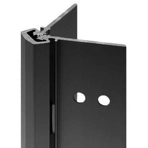 Hinge by JLM Wholesale