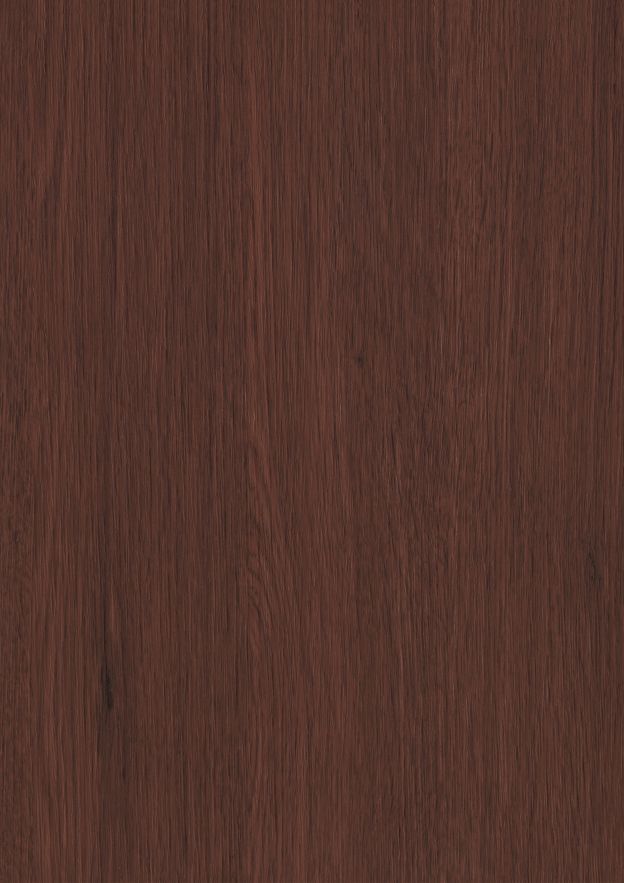 Woodgrain laminate by Renolit