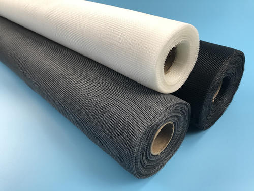 fiberglass insect screen mesh 0724