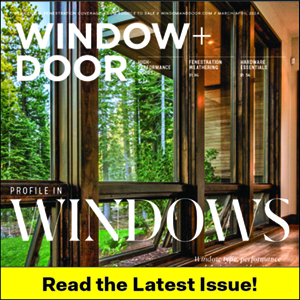read about windows in the march april issue