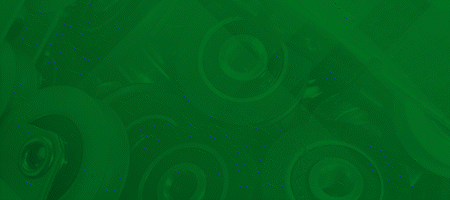 Quanex provides guidance to help you match the right patio door roller configuration.View the complete Patio Door Roller Selection Guide by AmesburyTruth