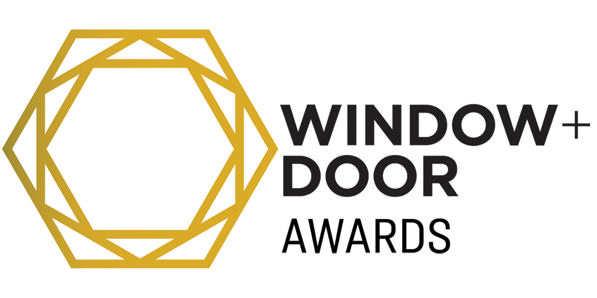 Window+Door Awards