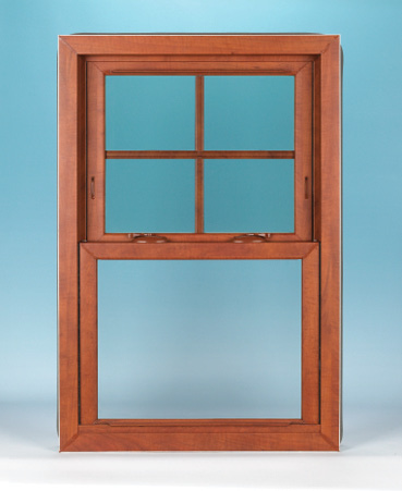 8000 Series With Blinds Between The Glass By United Window Door Window Door