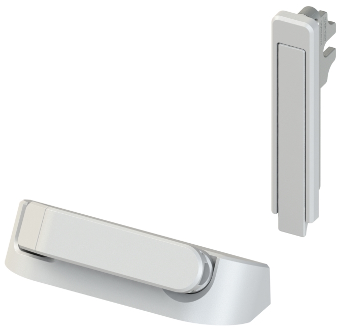 Interlock USA: VESTA Casement Series