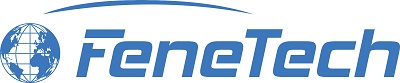 FeneTech logo