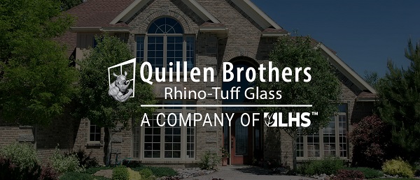 Quillen Brothers Leaf Home Enhancements