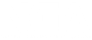 National Glass Association