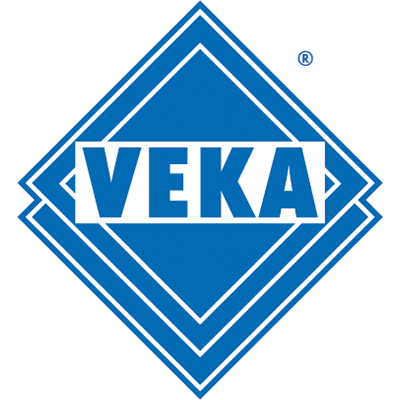 VEKA