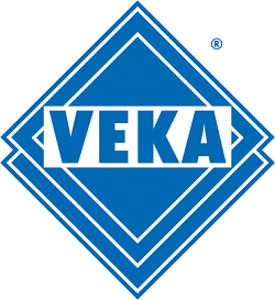 Veka logo