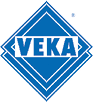 VEKA