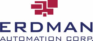 Erdman