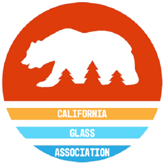 CGA logo