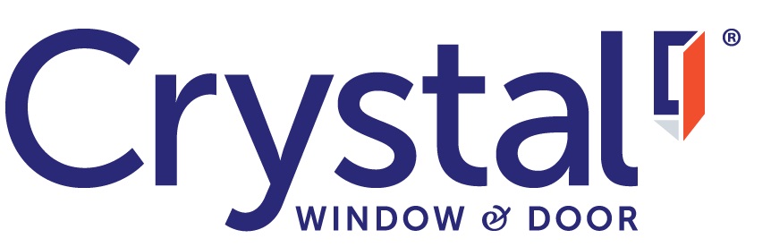 Crystal Windows Logo