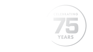 NGA 75 years