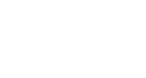 National Glass Association