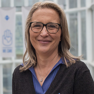 VEKA Announces New Hires and Promotions