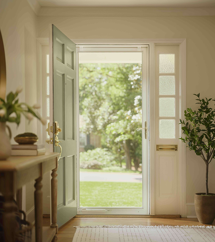 MTMaxViewStormDoor