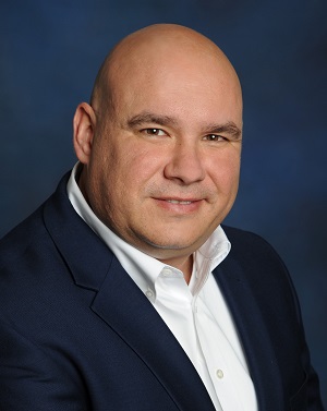 PGT Innovations Welcomes Eric Kowalewski as Executive VP of Florida Operations