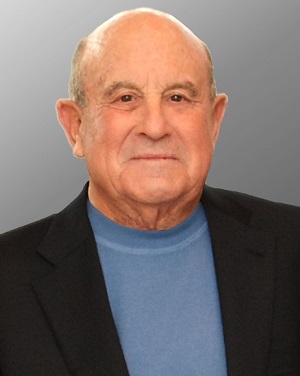weis founder