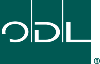 ODL