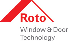 Roto North America