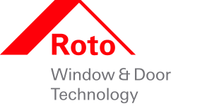 Roto North America