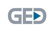 GED Integrated Solutions