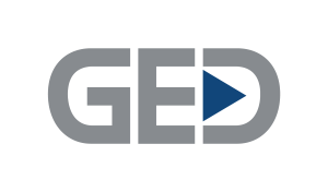 GED