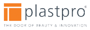 PlastPro logo