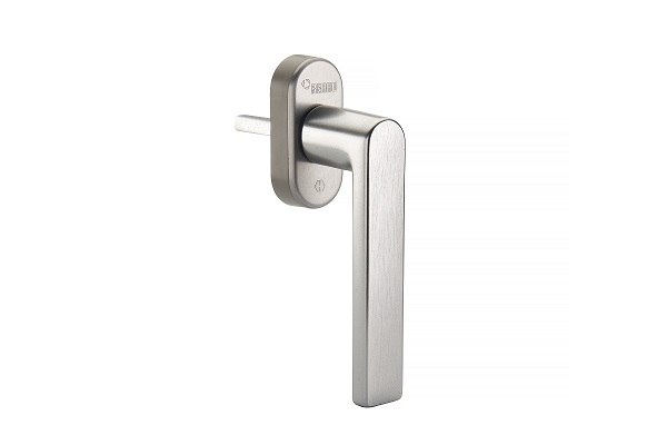 Rehau Handle