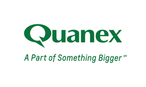 Quanex
