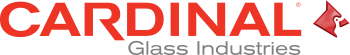 Cardinal Glass