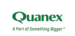 Quanex