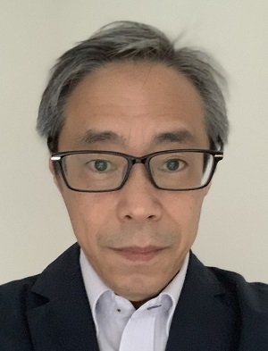 YKK AP appoints Tomohisa Kato as chief sustainability officer